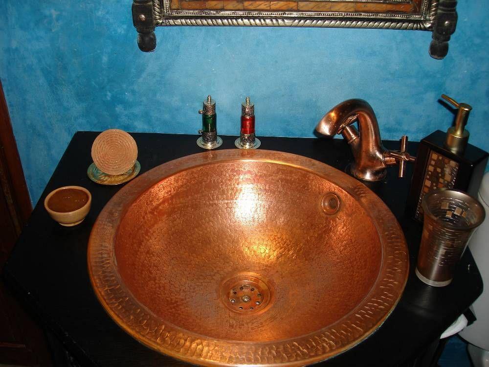 Riad Naila & Suite Φεζ Εξωτερικό φωτογραφία